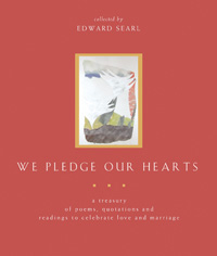 We Pledge Our Hearts