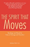The Spirit That Moves