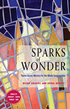 Sparks of Wonder