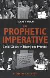 The Prophetic Imperative