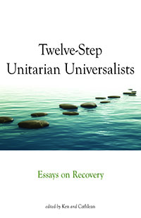 Twelve-Step Unitarian Universalists