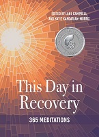 This Day in Recovery