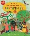 Barefoot Book of Earth Tales