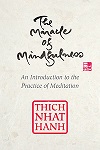 The Miracle of Mindfulness, Gift Edition