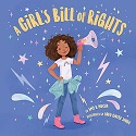 A Girl&#39;s Bill of Rights