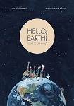 Hello Earth!