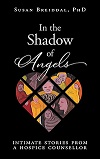 In the Shadow of Angels