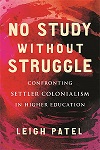 No Study Without Struggle