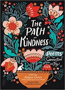 The Path to Kindness