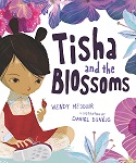 Tisha and the Blossoms
