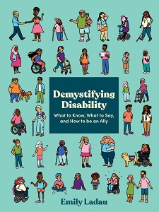Demystifying Disability