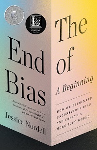 The End of Bias - A Beginning