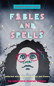 Fables and Spells