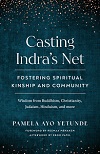 Casting Indra&#39;s Net