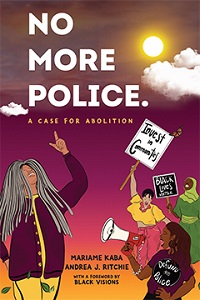 No More Police