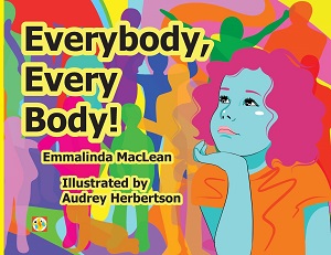 Everybody, Every Body!