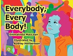 Everybody, Every Body!