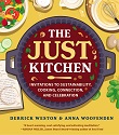 The Just Kitchen