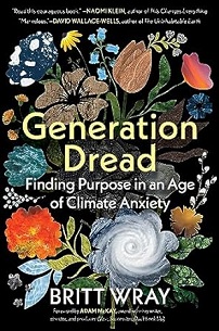 Generation Dread