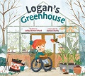 Logan&#39;s Greenhouse