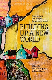 Building Up a New World
