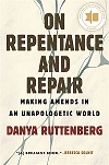 On Repentance and Repair