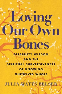 Loving Our Own Bones