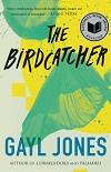 Birdcatcher