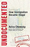 Undocumented