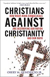 Christians Against Christianity