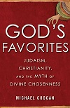 God&#39;s Favorites