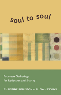 Soul to Soul
