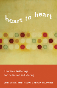Heart to Heart