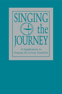 Singing the Journey