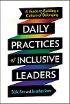 Daily Practices of Inclusive Leaders