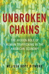 Unbroken Chains