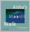 Aisha's Moonlit Walk