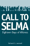 Call to Selma