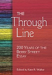 The Through Line