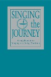 Singing the Journey