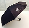 Chalice Umbrella