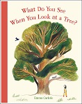 What Do You See When You Look at a Tree?