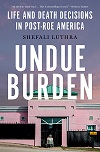 Undue Burden