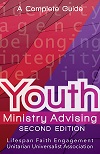 Youth Ministry Advising, Second Edition